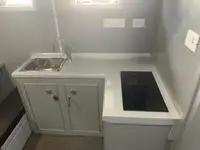 Сухогруз на продажу