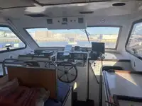 Рабочие суда на продажу