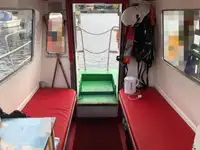 Пилотное судно на продажу