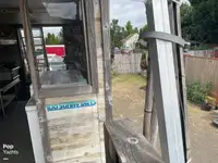 Катамаран на продажу