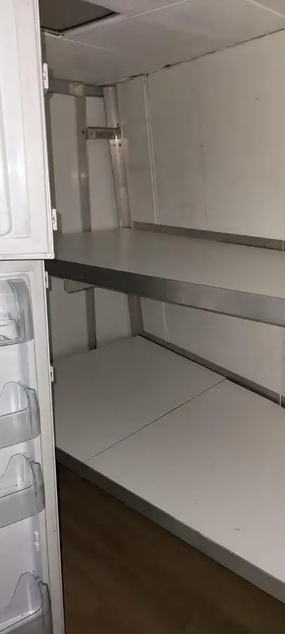 Буксир для перевозки экипажа на продажу
