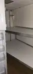 Буксир для перевозки экипажа на продажу