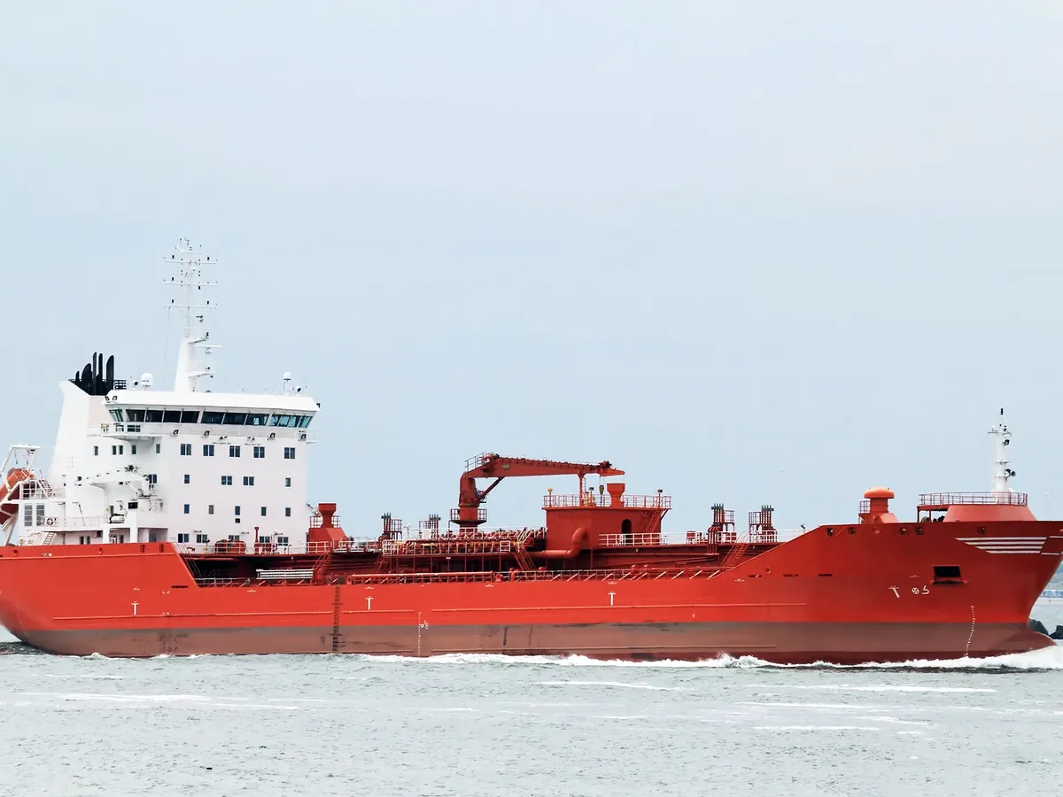 General Cargo/Multi-purpose на продажу