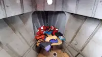 Буксир на продажу