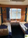 Ro-Ro ship на продажу