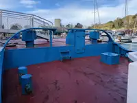 Буксир на продажу