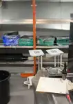 Круизно-паромное судно на продажу