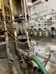Дноуглубитель на продажу