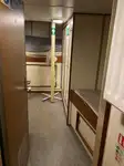 Буксир на продажу