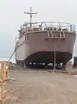 Нефтеналивной/химический танкер на продажу