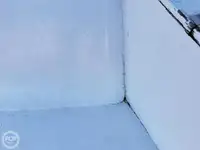 Паром на продажу