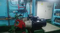 Рабочие суда на продажу