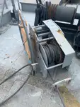 Буксир на продажу