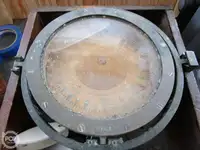 Траулер на продажу