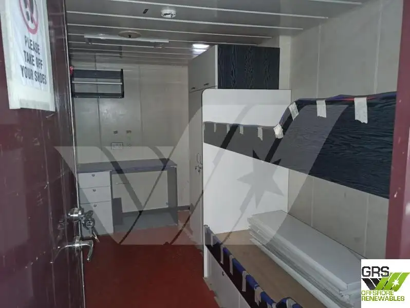 Буксир на продажу
