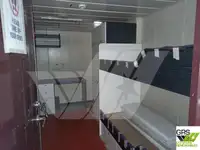Буксир на продажу