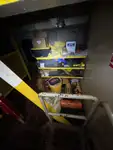 Дноуглубитель на продажу