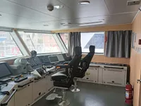 Катамаран на продажу