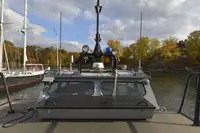 Военные корабли на продажу