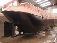 Металлолом на продажу