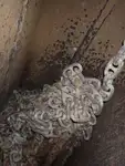Сухогруз на продажу