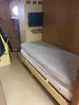 Дноуглубитель на продажу