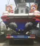 Рабочие суда на продажу