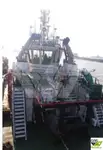 Буксир на продажу