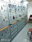 Сухогруз на продажу