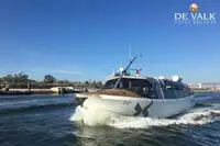 Буксир на продажу