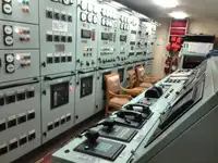 Нефтеналивной/химический танкер на продажу