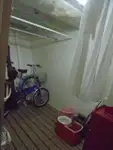 Патрульный катер на продажу