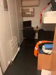 Буксир на продажу