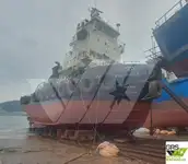 Буксир на продажу