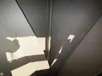 Буксир на продажу