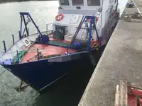 Рабочие суда на продажу