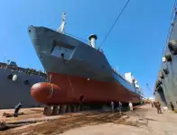 Балкер на продажу