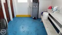 Катамаран на продажу