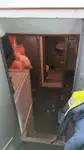 Буксир на продажу