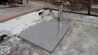 Патрульный катер на продажу