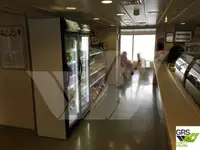 Судно типа «Ро-Ро» на продажу