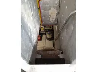Пассажирское судно на продажу