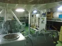Буксир на продажу
