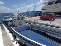 Рабочие суда на продажу