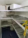 Яружный траулер на продажу