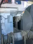 Beam trawler на продажу