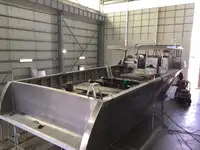 Рабочие суда на продажу