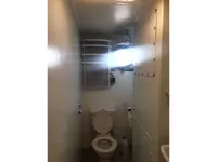 Дноуглубитель на продажу
