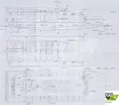 Круизное судно на продажу