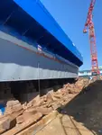 Паром на продажу
